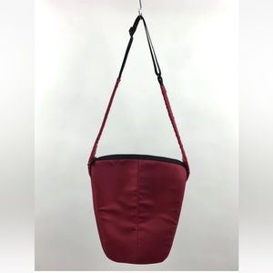 Victorinox Shoulder Bag Outdoors Hiking